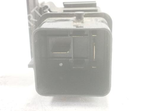 Electronic module HYUNDAI i30 Estate (PDE) | BP31082020M83