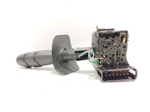 Steering column stalk RENAULT CLIO II (BB_, CB_) 1.5 dCi (B/C2J) | BP30150557I23