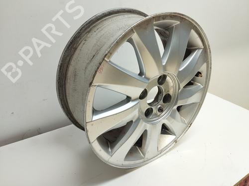 Fælk RENAULT MEGANE II (BM0/1_, CM0/1_) 1.5 dCi (BM1E, CM1E) | BP18479854C45 