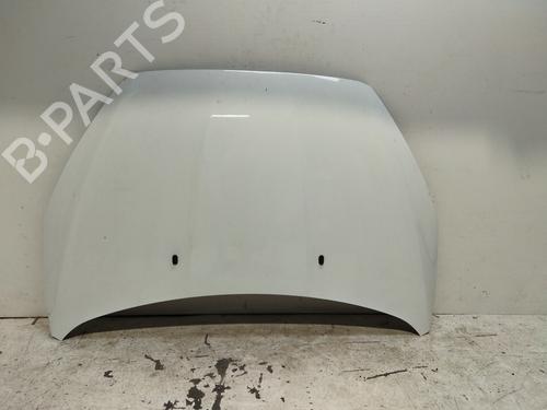 Used Hood FORD FOCUS III [2010-2020]  24394872