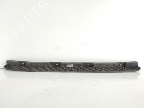 Support du pare-chocs arrière VW GOLF V Variant (1K5) 1.9 TDI (105 hp) 31188152