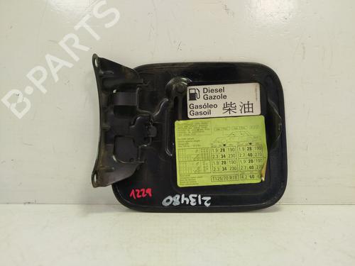 Fuel flap AUDI A3 (8L1) 1.9 TDI | BP29052602C131 