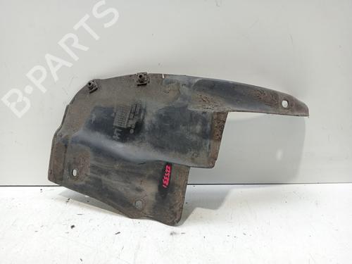 Used Other HYUNDAI COUPE I (RD) [1996-2004]  30897522