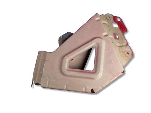 Used Front bumper bracket Front bumper bracket ALFA ROMEO GIULIETTA (940_) [2010-2020] 35725166 35725166