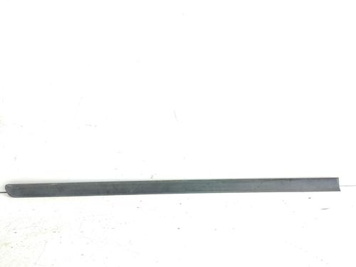 Used Other BMW 3 (E46) 320 d (136 hp) 27335485