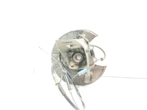 Right rear steering knuckle BMW X5 (E53) 3.0 d | BP22379744M28 
