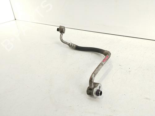 AC pipe BMW 3 (E46) 320 d | BP24497416M126 