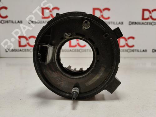 Molla a spirale airbag AUDI A6 C5 (4B2, 4B4) 2.5 TDI (150 hp) 32086096