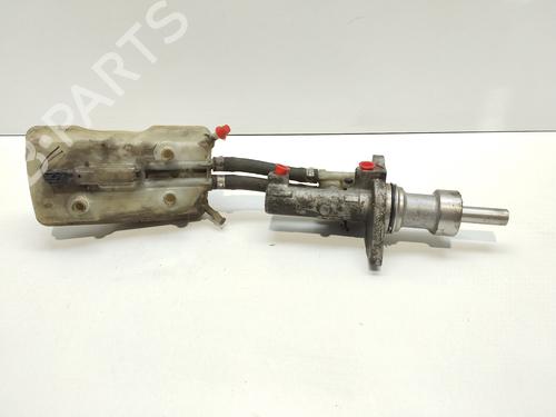 Brake master cylinder MERCEDES-BENZ VIANO (W639) CDI 2.2 (639.811, 639.813, 639.815, 639.711, 639.713) | BP17421854M77 