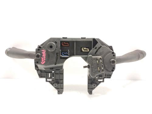 Switch CITROËN C4 I (LC_)  | BP23242839I30 