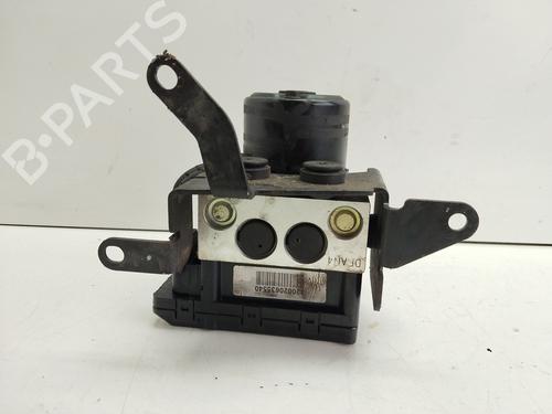 ABS pump HYUNDAI COUPE I (RD) 2.0 16V | BP21677765M43 