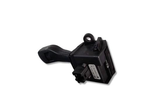 Steering column stalk BMW 3 Coupe (E46) 320 Ci | BP38038051I23 - Image 4