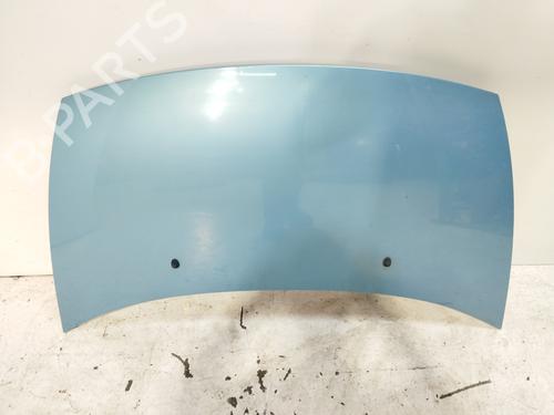 Hood CITROËN C3 I (FC_, FN_) 1.4 i Bivalent | BP22516688C1 