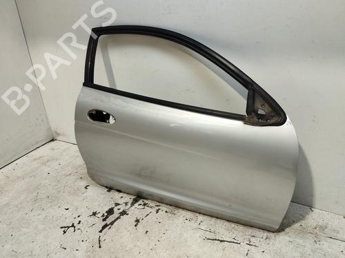 Right front door FORD PUMA (EC_) 1.4 16V | BP25215005C3 