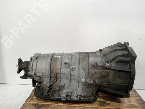 Gearbox BMW 3 (E46) 320 d | BP37792326M3  - Image 7
