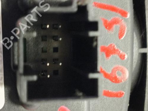 Steering column stalk BMW 3 (E46) 320 d | BP25623689I23 