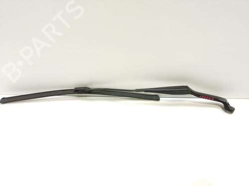 Vindspejlsviskerarm FORD KUGA I [2008-2012]  30655409