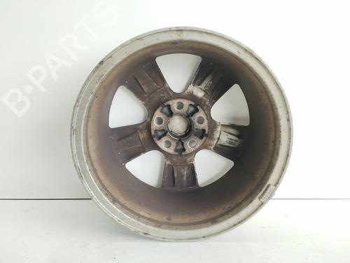 Felga FORD FOCUS II (DA_, HCP, DP) 1.6 Ti | BP18821170C45 