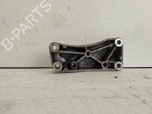 Support VW PASSAT B6 (3C2) | BP36142980C155 - Image 3