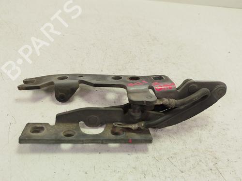 Hinge/Door check strap BMW X5 (E53) 3.0 d | BP36003418C146 - Image 3