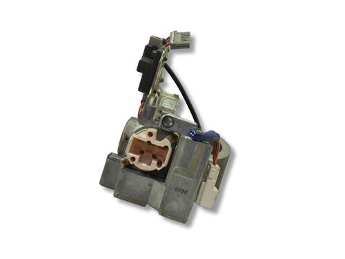 Ignition barrel NISSAN NOTE (E11, NE11) | BP38038084M48 - Image 5