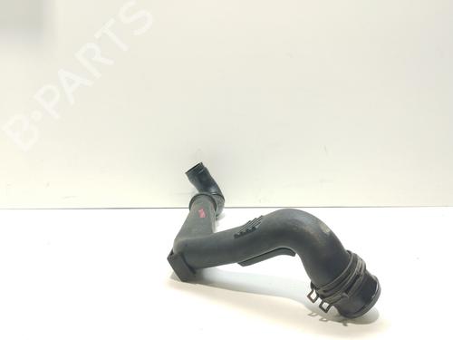 Pipe SEAT TOLEDO II (1M2) | BP31799006M125 - Image 3