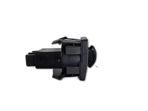 Headlight switch FORD FOCUS II (DA_, HCP, DP) | BP39076133I24 - Image 4