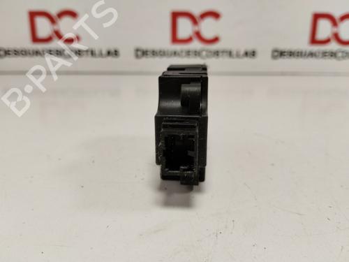 Electronic module AUDI A6 C7 (4G2, 4GC) | BP39077515M83 - Image 2