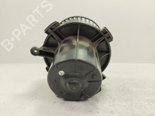 Varmeblæser PEUGEOT 307 CC (3B) [2003-2009]  30191240