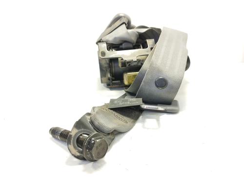 Front right seatbelt KIA CARENS II MPV (FJ) 2.0 CRDi | BP17421023I25 