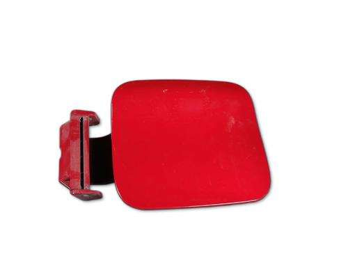 fuel-flap-hyundai-coupe-i-rd-1996-1997-1998-1999-2000-2001-2002-2003-2004-30672685 main image