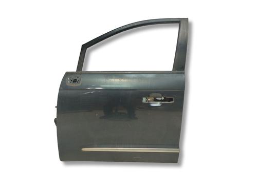Used Left front door Left front door SSANGYONG RODIUS I 2.7 Xdi (163 hp) 40120367 40120367