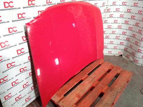 Hood VW GOLF IV (1J1) 1.6 16V | BP22420109C1 