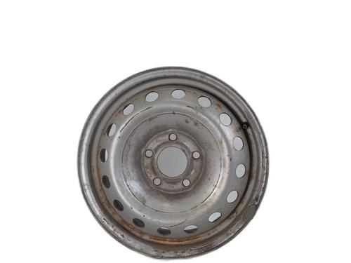 Felg RENAULT TRAFIC II Platform/Chassis (EL) 1.9 dCi 100 (EL0C) (101 hp) 31871196