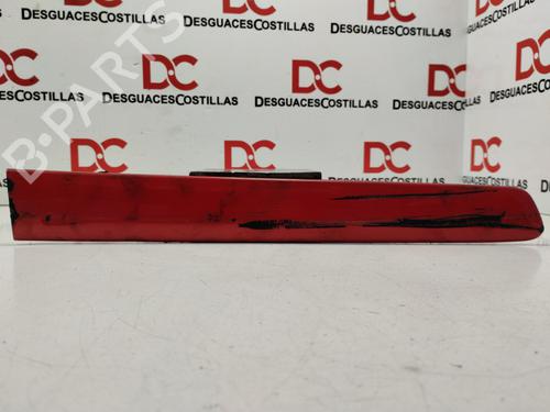 other-vw-polo-9n_-9a_-14-tdi-6q3853536a-2001-2002-2003-2004-2005-2006-2007-2008-2009-2010-2011-2012-2013-2014-17417983 main image