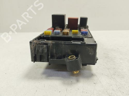 Electronic module IVECO DAILY IV Platform/Chassis  | BP25903656M83 