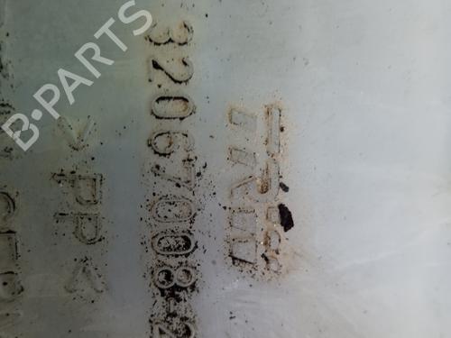 Brake master cylinder RENAULT TRAFIC II Platform/Chassis (EL) 1.9 dCi 100 (EL0C) | BP17413329M77 