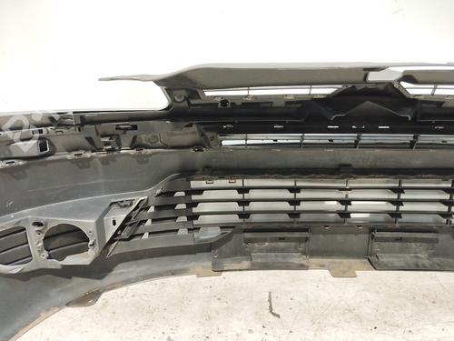 Front bumper CITROËN C4 I (LC_)  | BP23240513C7 