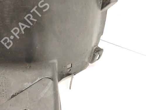 Wheel arch SEAT ALTEA (5P1)  | BP24547576C56