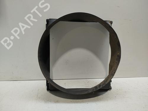 Used Air vent VOLVO 940 (944) [1990-1995]  32743208