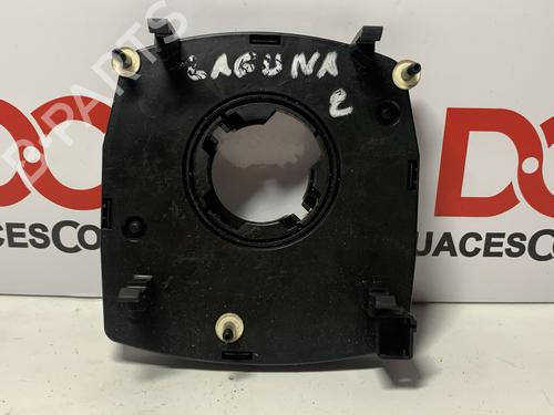Elektronisk sensor RENAULT LAGUNA II (BG0/1_) 1.9 dCi (BG08, BG0G) | BP17398650M84 
