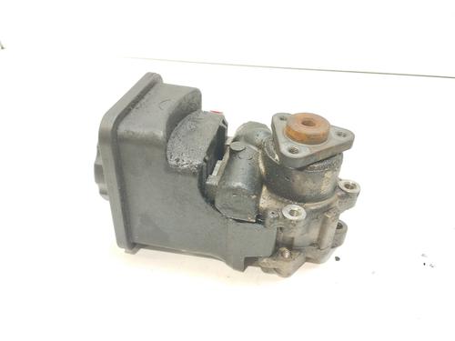 Steering pump BMW 3 (E46) 320 d | BP24253262M99 