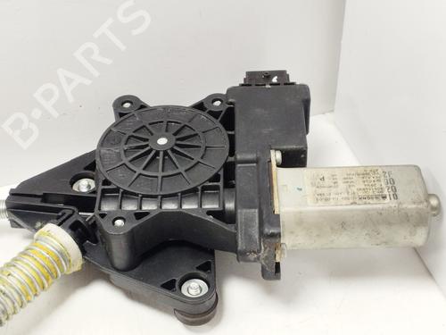 Front right window mechanism ALFA ROMEO MITO (955_) 1.6 JTDM (955AXC1B) | BP21836042C23 