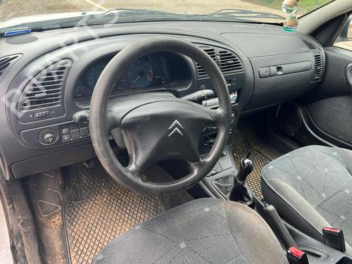 Starter CITROËN XSARA Break (N2) 2.0 HDI 90 | BP24638044M8 