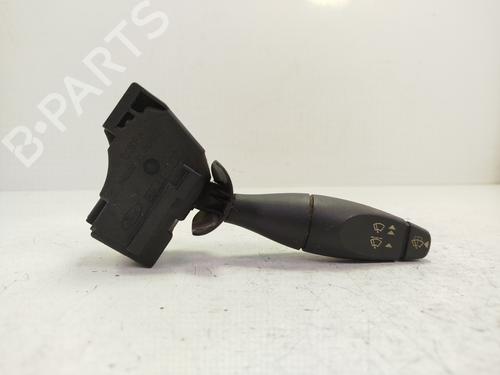 Used Steering column stalk FORD FOCUS I (DAW, DBW) 1.8 Turbo DI / TDDi (90 hp) 30749100