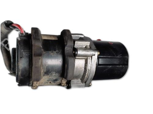 Servopumpe CITROËN SAXO (S0, S1) 1.5 D | BP29906180M99