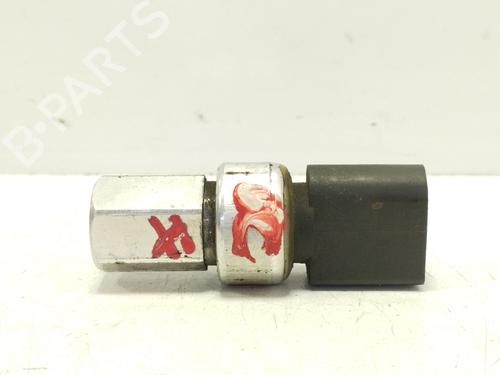Used Other VW GOLF V (1K1) [2003-2010]  17421635