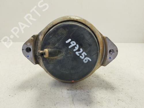 Engine mount BMW X1 (E84) sDrive 18 d | BP28180251M89 
