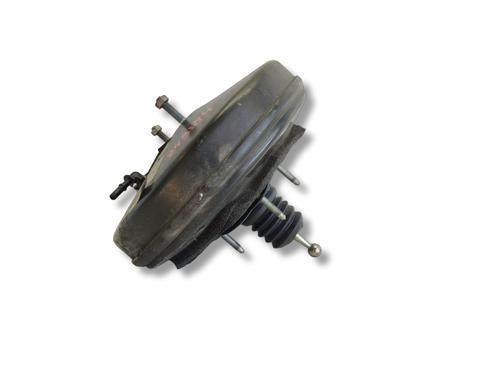 Servo brake CITROËN C4 II (NC_) 1.6 HDi 110 | BP38499475M42 - Image 2