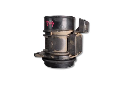 Used Mass air flow sensor Mass air flow sensor 37027474 37027474